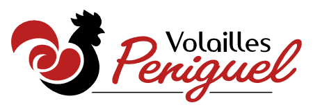 Volailles Péniguel